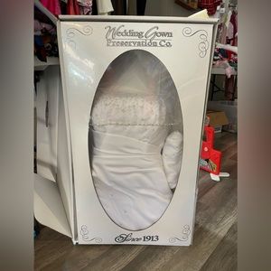 Beautiful Wedding Dress